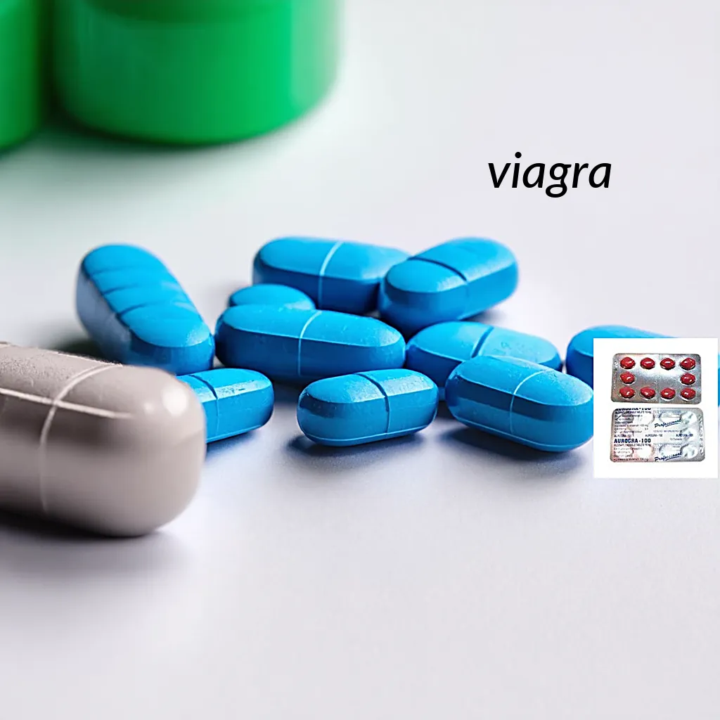 Donde comprar viagra en tacna